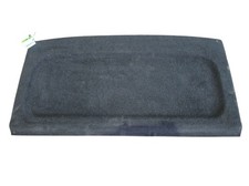 1J6867769B5YV HECKABLAGE /