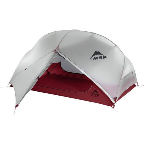 Msr hubba 2 - msr,
