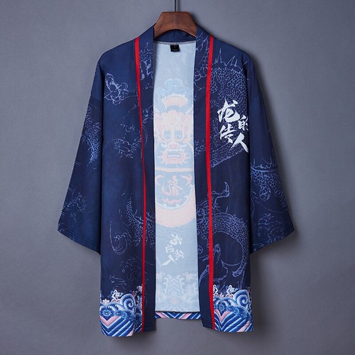 Herren chinesische jacke kurz - chinesische,