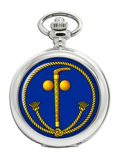 Tubal Cain Freimaurer