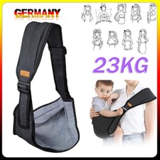 Baby Kinder Tragegurt