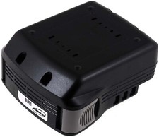 Akku für Werkzeug Ryobi