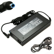 Ladegerät Netzteil für HP