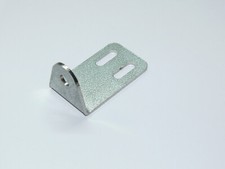 Halter Sitzbank VW Bus T2