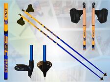 70% Carbon SPORTLYNX Skate