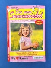 Kelter Der neue Sonnenwinkel