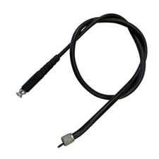 Tachometerwelle Rex SMC STM