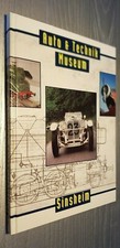 AUTO & TECHNIK MUSEUM