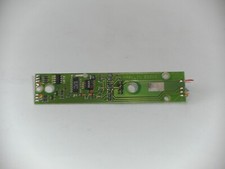 Märklin 680650 Ersatzteil