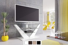 Design fernsehtisch 111 - design,