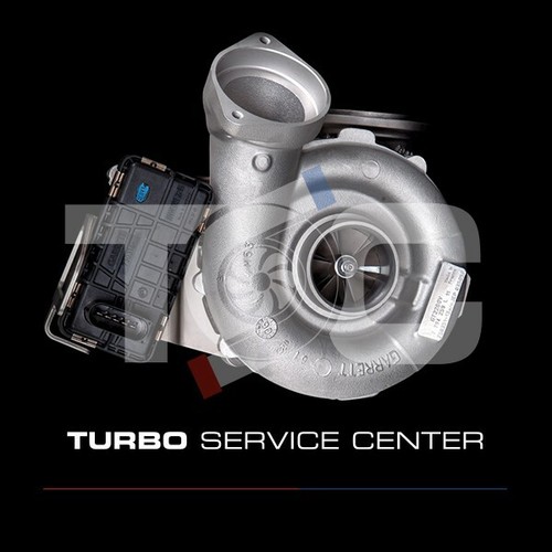 Original turbolader für opel - turbolader,