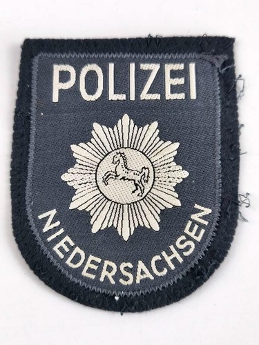 Polizei niedersachsen - polizei,