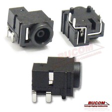 Für Samsung JACK N110 X06 X25