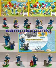 EINZELFIGUR bzw. VARIANTE +