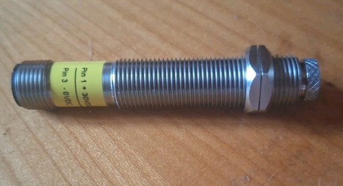 Laser components - laser,