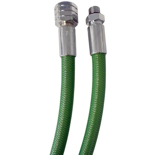 Boraflex - sf-1:,