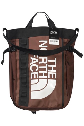 The north face - north, rucksack