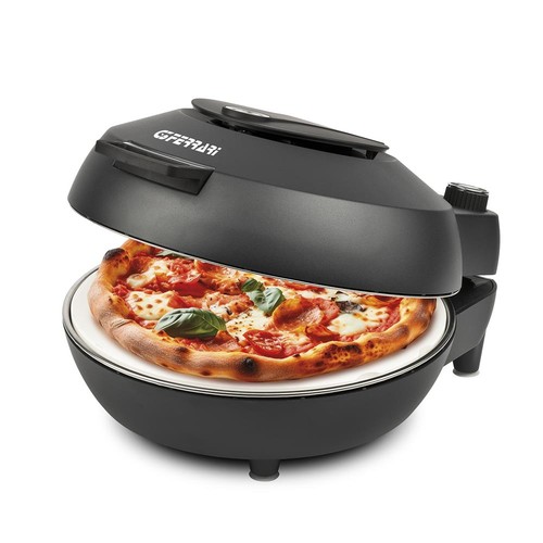 G3ferrari pizzaofen pummarola - g3ferrari,