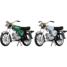 Kres 55043130 H0 2er Set