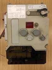 Bosch Junkers ZSR 18-4 AME 23