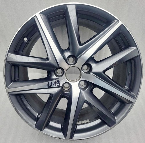 Lexus 250 350 300h 450h - lexus,