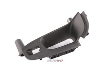 8K0868394A Audi A4/S4/RS4 8K/B8/A5/S5 8T Griffschale-Oberteil Hinten Rechts