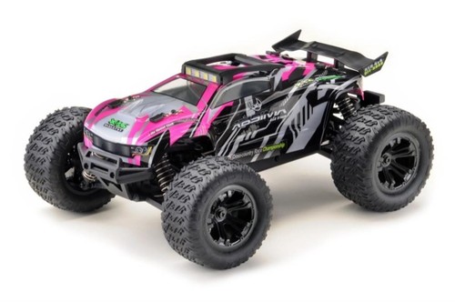 Absima high speed - absima, race