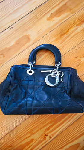 Christian dior damen - christian,