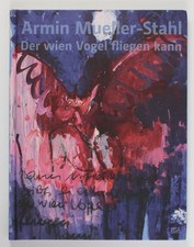 Armin Mueller-Stahl: Der wien