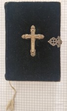 Gesangbuch alt sammeln - alt,