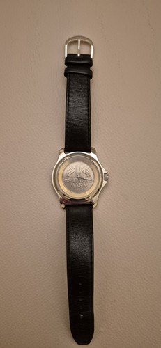 Herrenarmbanduhr mit 1 - herrenarmbanduhr,