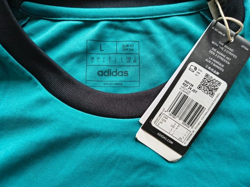 Adidas referee24 - adidas,