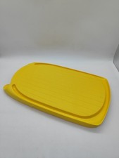 Großes Seltenes Tupperware