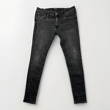 Jack jones tom - jones,