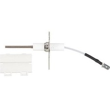 Buderus/Sieger 5493965