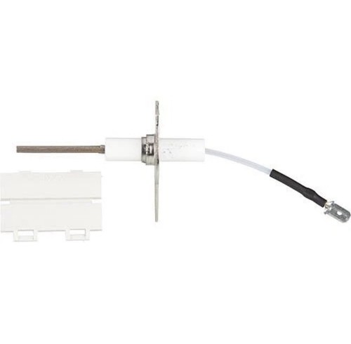Buderus sieger 5493965 - buderus/sieger,