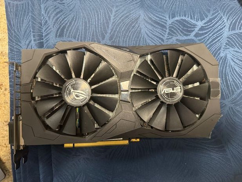 Gaming asus rog - gaming!!!!asus, strix