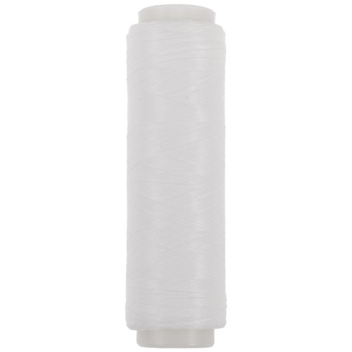 Angelgummischnur elastischer - angelgummischnur,