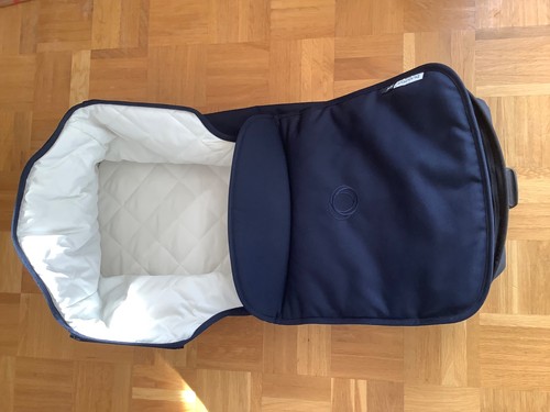 Bugaboo fox babywanne - bugaboo,