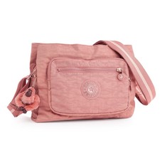Kipling schultertasche - kipling®,