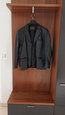 Vintage Trachtenjacke