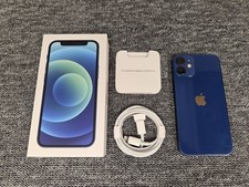 Apple iPhone 12 Mini 64GB