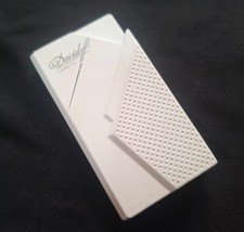 Davidoff Feuerzeug