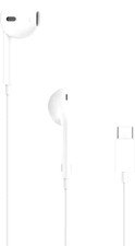 Kopfhörer APPLE EarPods USB-C