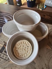 Seife Haarseife  Rasierseife