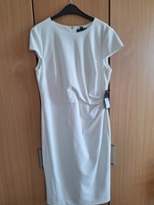 Ralph lauren kleid - kleid, mit