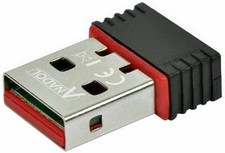Anadol ixuss wifi usb stick - anadol,