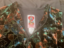 Salzburger Dirndl👗Gr.48