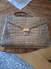 Comtesse  Große Braun/beige