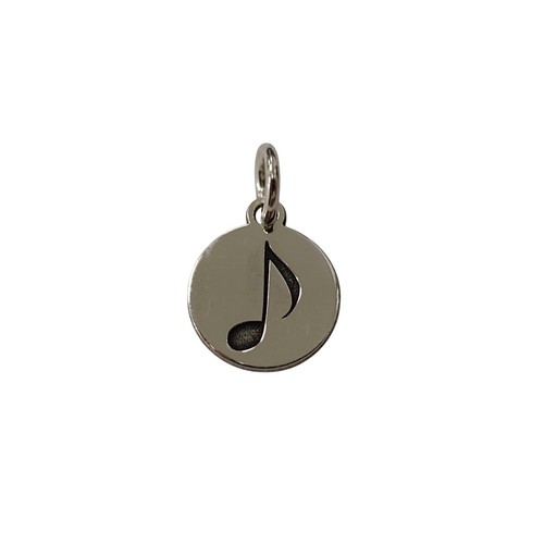 Massiver sterling silber - massiver,